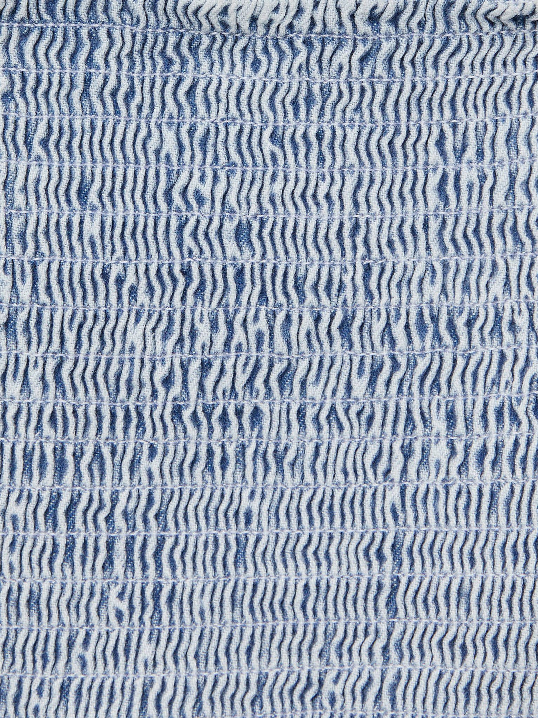 Moudda PULL & BEAR - Chemise/tunique - Tunisie 2