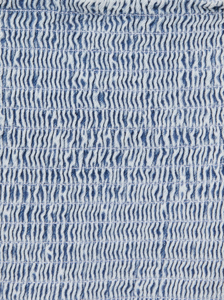 Moudda PULL & BEAR - Chemise/tunique - Tunisie 2