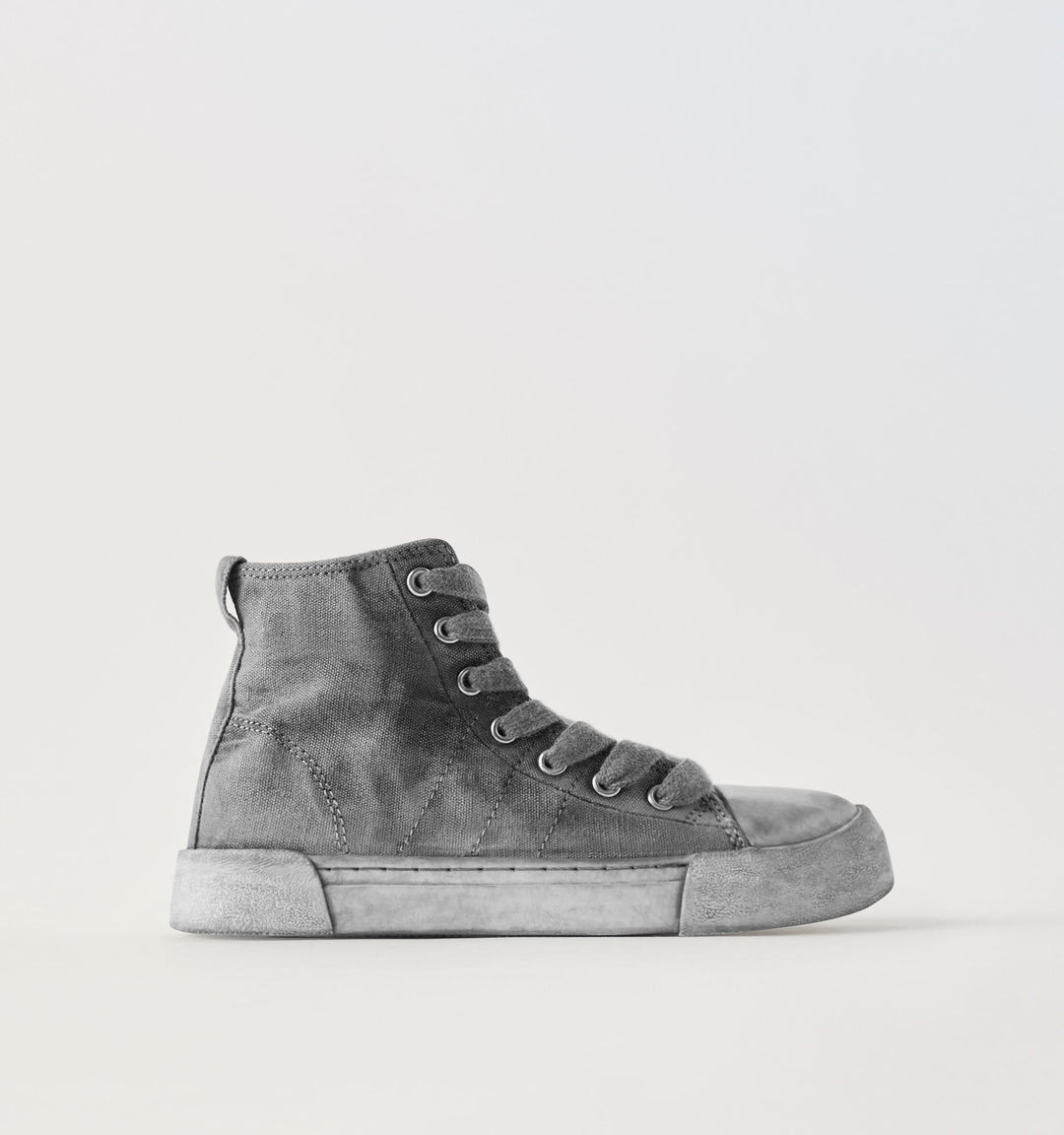 Moudda ZARA - Sneakers - Tunisie 1