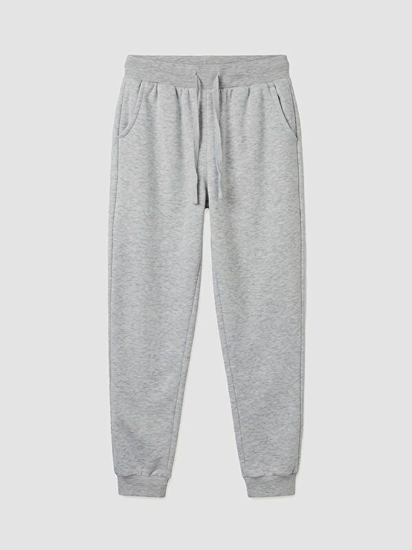 Moudda LC Waikiki - Pantalon en jersey pour Femme - Tunisie 6