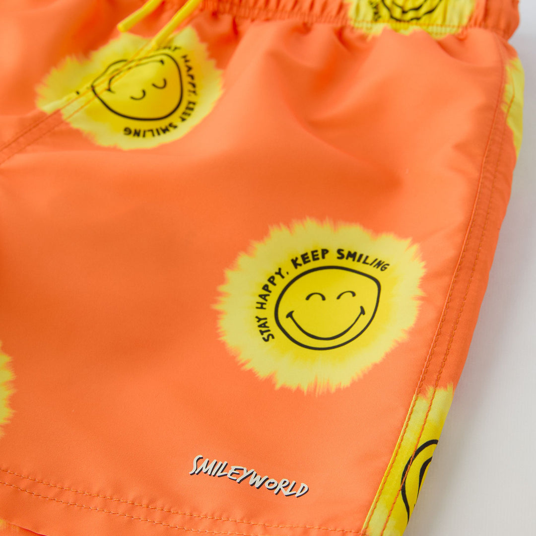 Moudda ZARA - Kids-Swimwear - Tunisie 5
