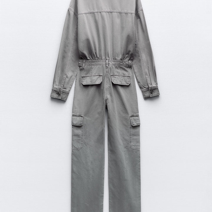 03607239423-e2.jpg?ts=1709029309920 - Tunisie