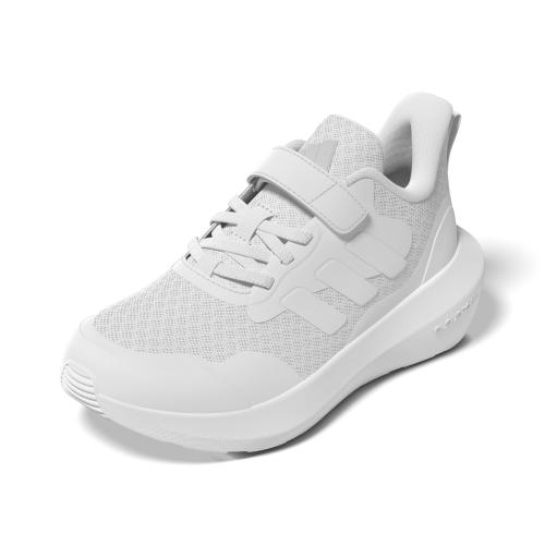 Moudda Adidas - Chaussure Fortarun 3 Enfants - Tunisie 1