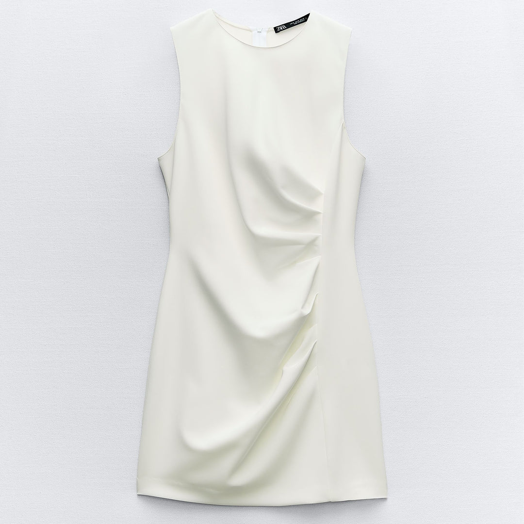 Moudda ZARA - Dress - Tunisie 1