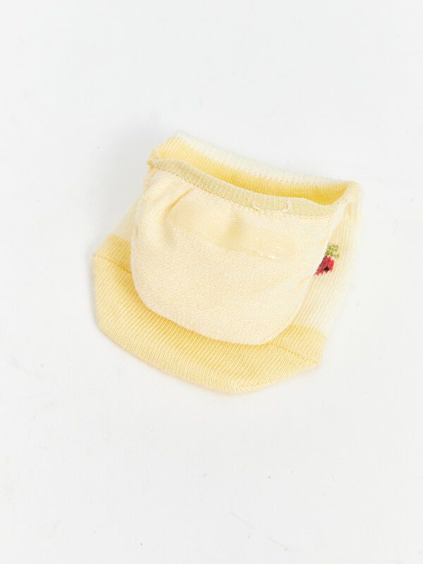 Moudda LC Waikiki - Chaussettes  Invisibles pour Filles - Tunisie 2