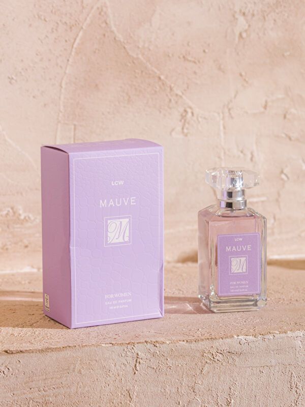 Moudda LC Waikiki - Parfum Femme - Tunisie 2