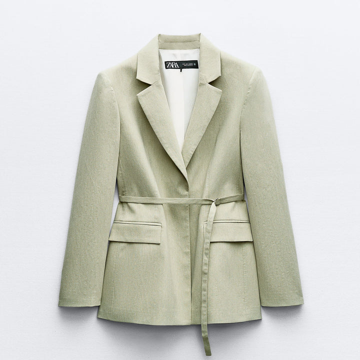 Moudda ZARA - Blazer - Tunisie 1