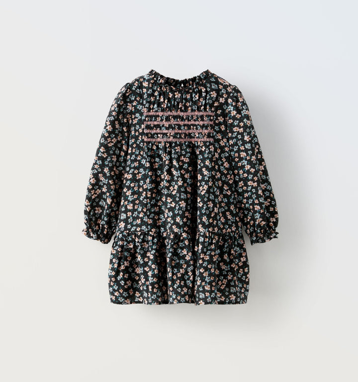 Moudda ZARA - Robe - Tunisie 1