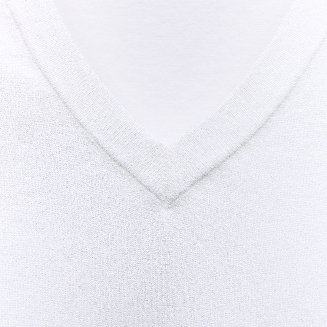 Moudda ZARA - Tunisie