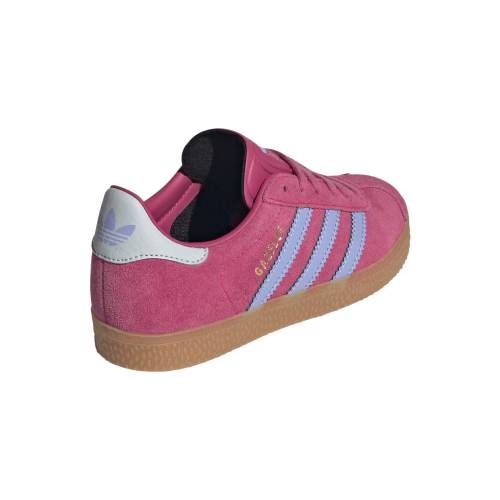 Moudda Adidas - Chaussure Gazelle - Tunisie 7