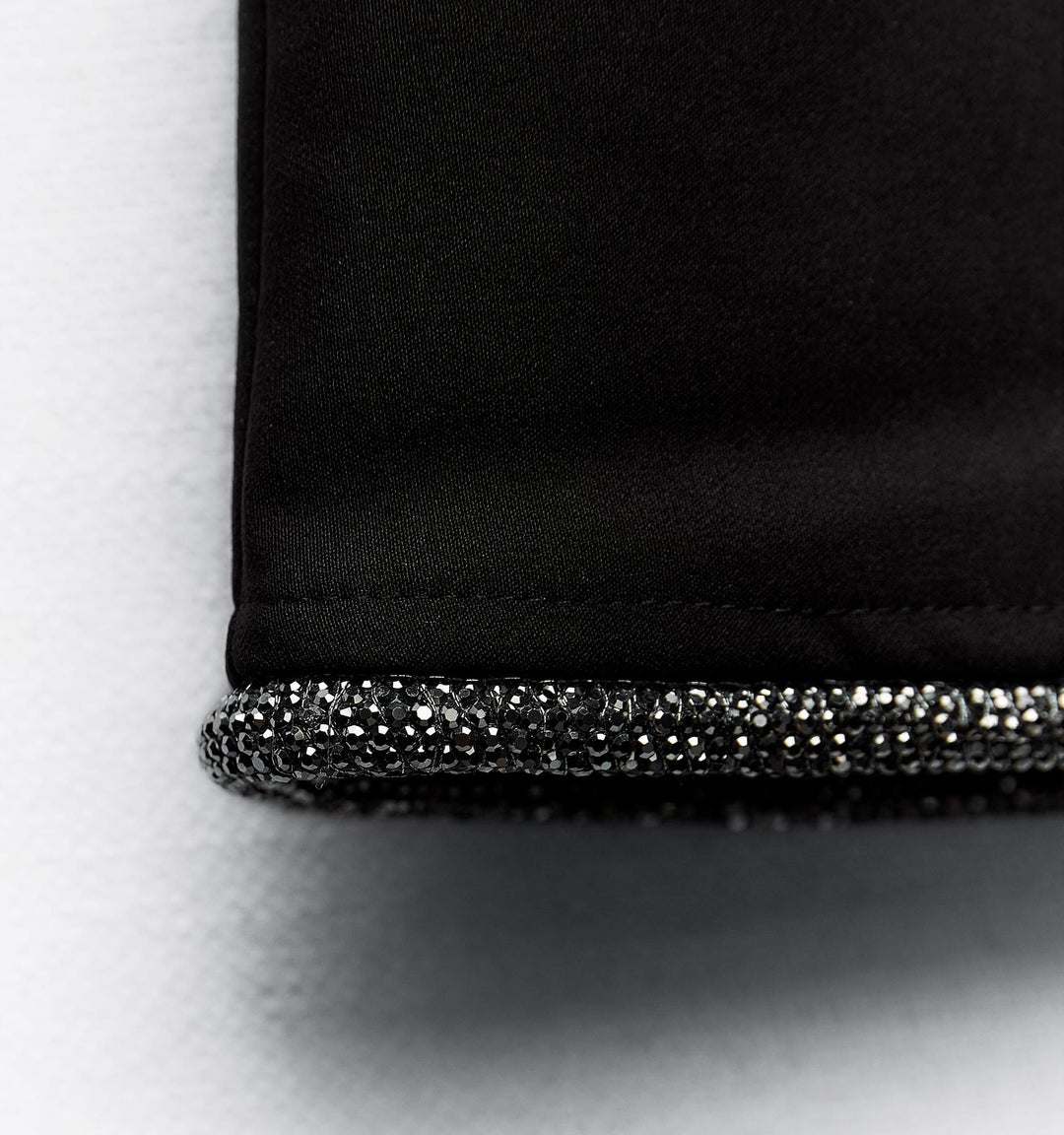 Moudda ZARA - Short - Tunisie 2