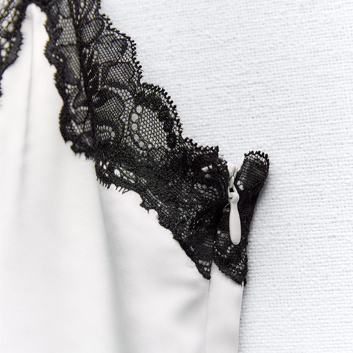 02337841250-e3.jpg?ts=1706700344413 - Tunisie