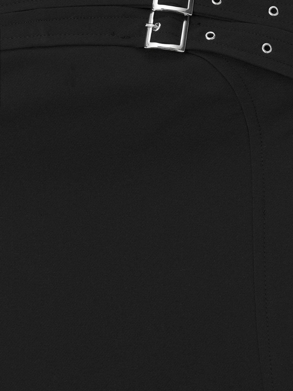 Moudda PULL & BEAR - Dress - Tunisie 2