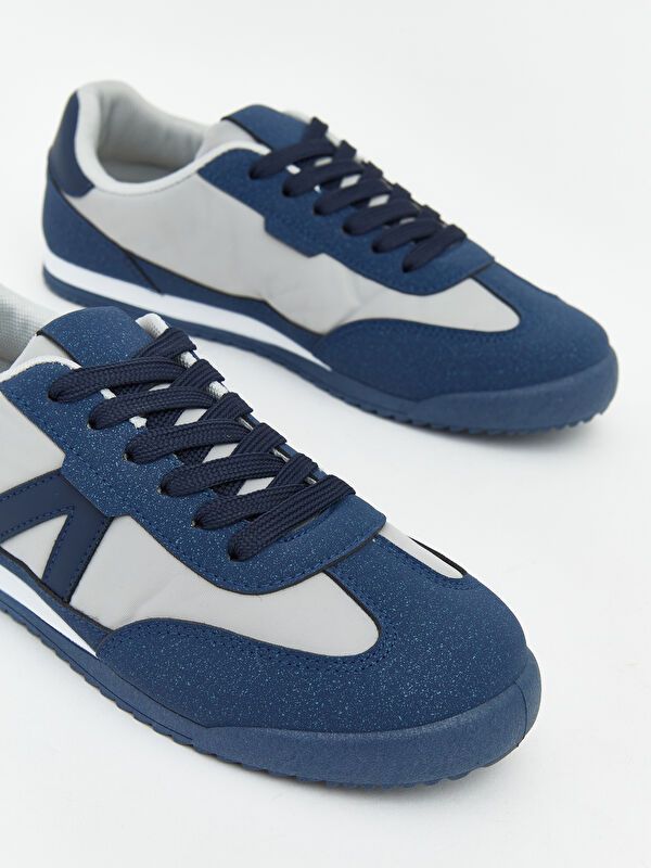 Moudda LC Waikiki - Chaussures décontractées pour Garçon - Tunisie 3