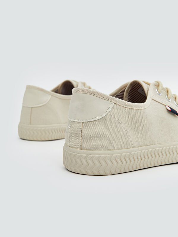 Moudda LC Waikiki - Baskets pour Hommes - Tunisie 5