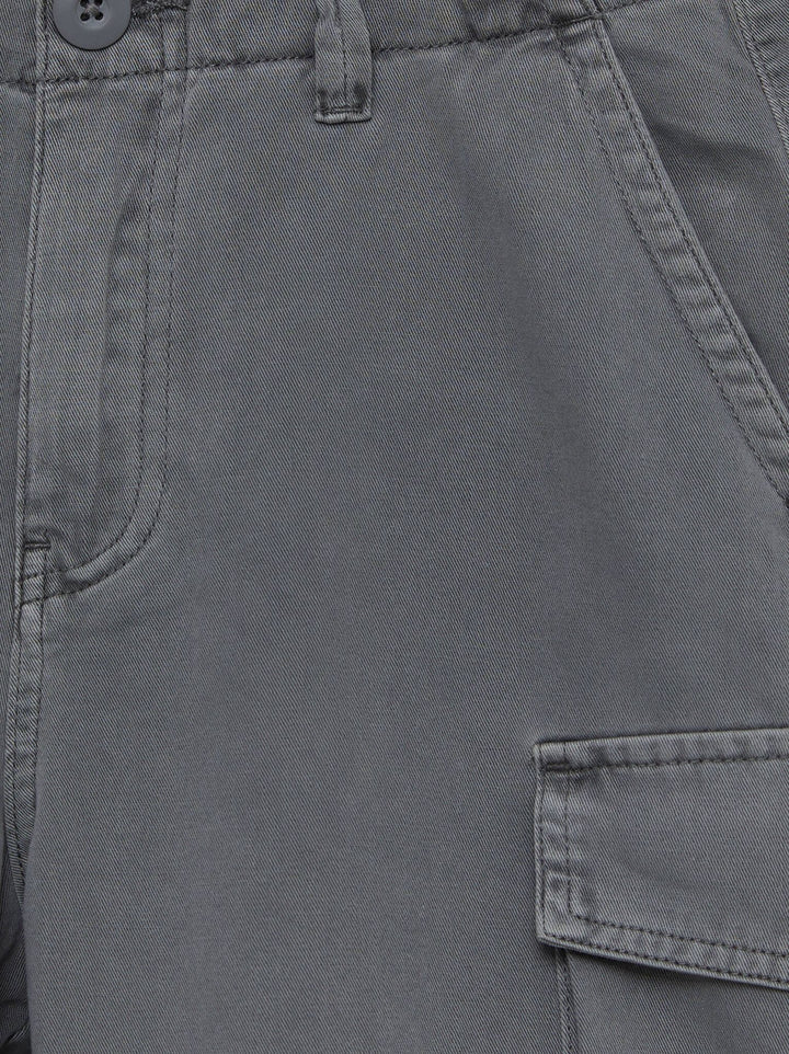 Moudda PULL & BEAR - Short / bermuda - Tunisie 2