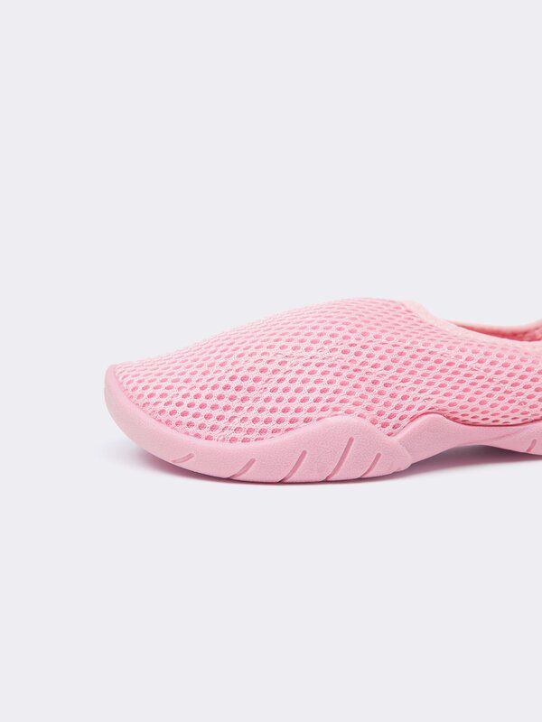 Moudda Lefties - Tong - Tunisie 4