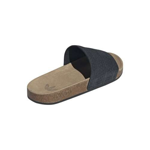 Moudda Adidas - Claquette Adilette - Tunisie 7