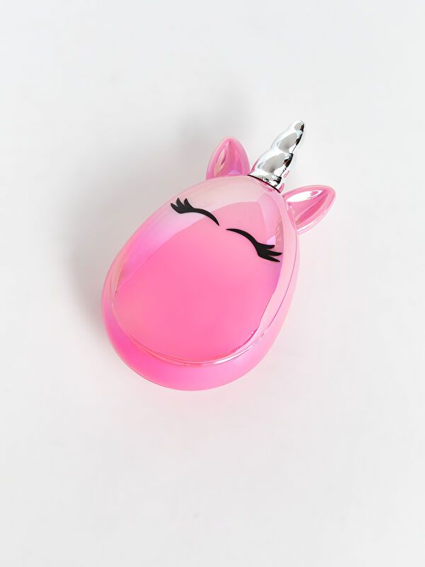 Moudda LC Waikiki - Peigne pour Femme, Fille, Garçon, Hommes - Tunisie 3