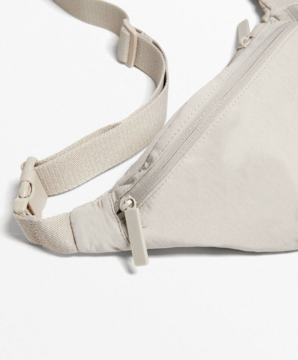 Moudda Oysho - Sac Banane Nylon - Tunisie 2