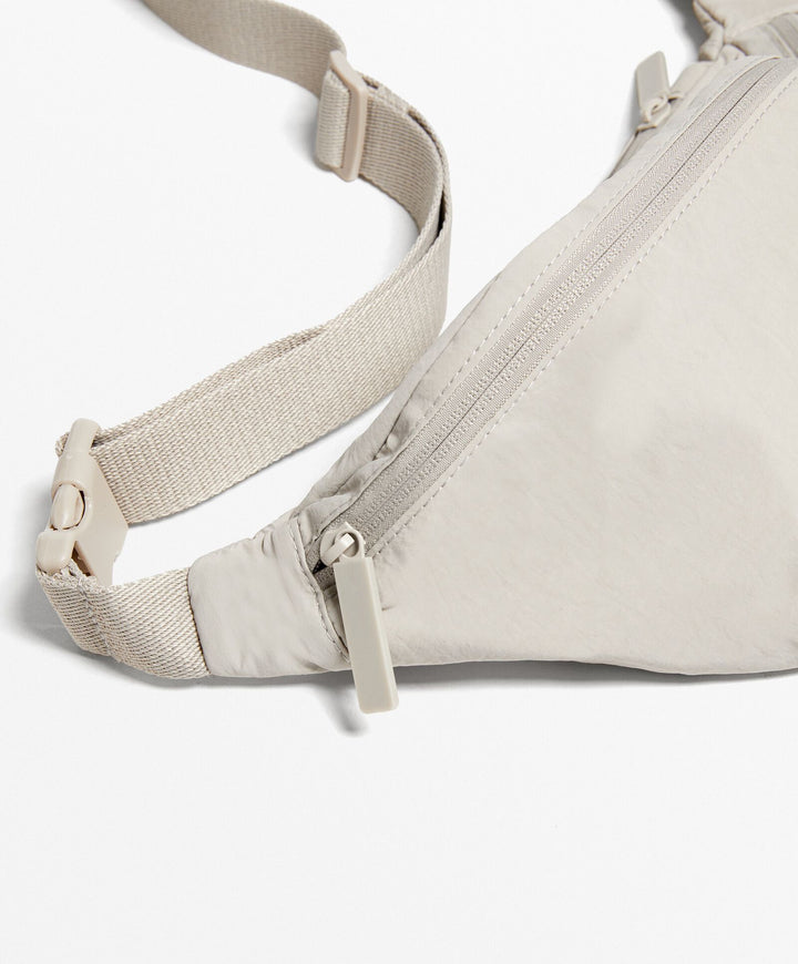 Moudda Oysho - Sac Banane Nylon - Tunisie 2