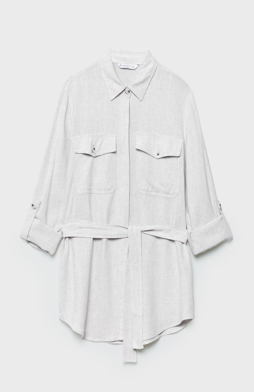 Moudda STRADIVARIUS - Chemise/tunique - Tunisie 2