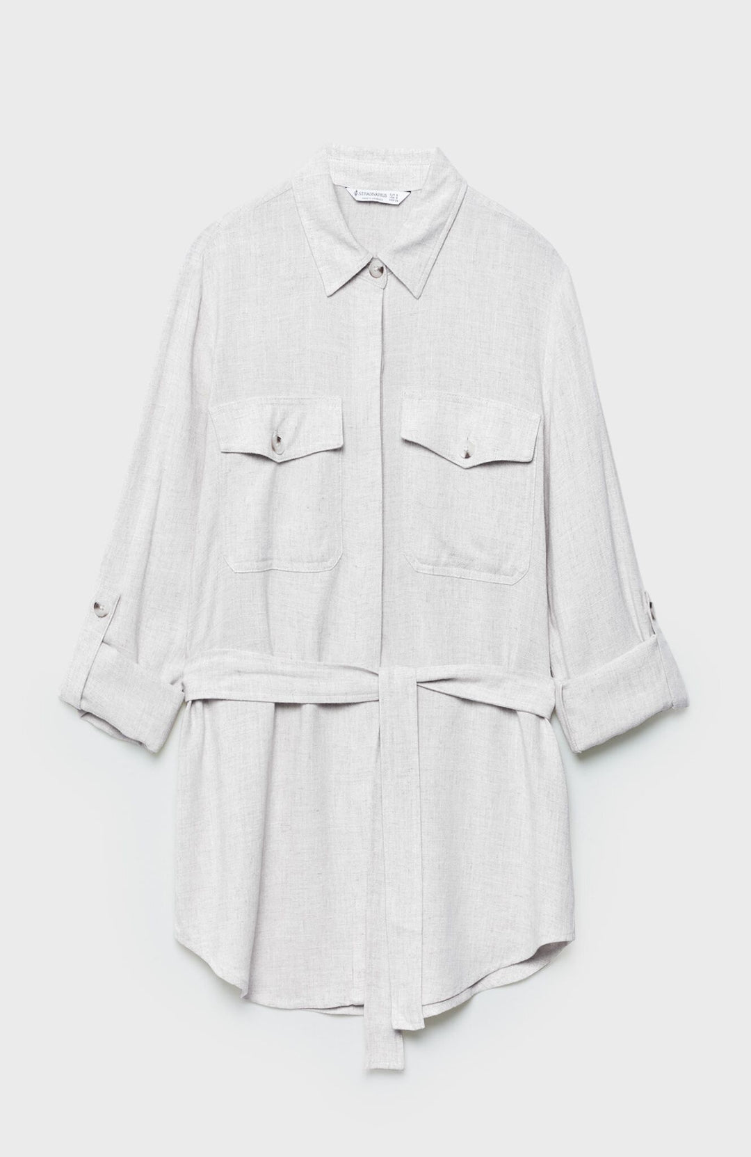 Moudda STRADIVARIUS - Chemise/tunique - Tunisie 2