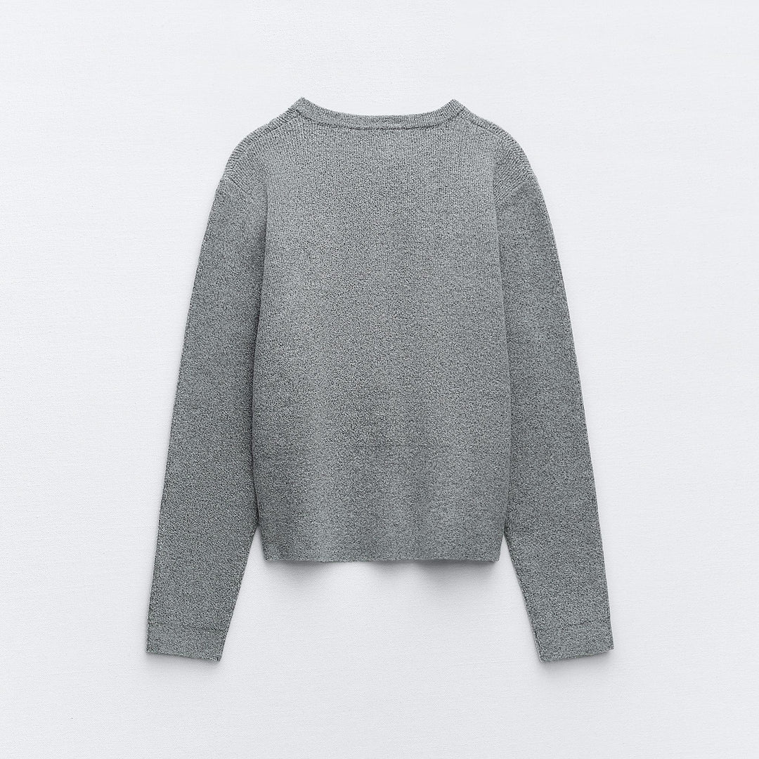 03653112802-e2.jpg?ts=1695649129612 - Tunisie