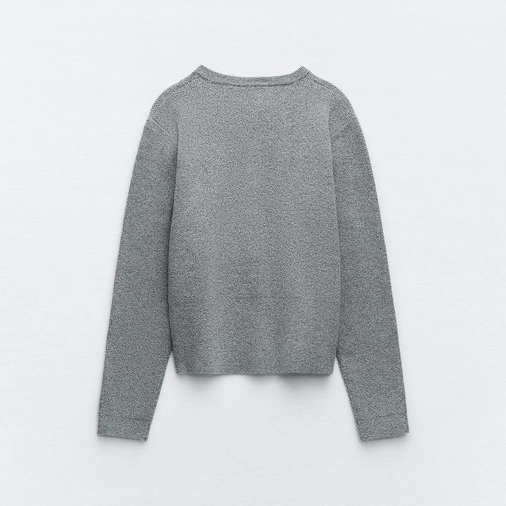 03653112802-e2.jpg?ts=1695649129612 - Tunisie