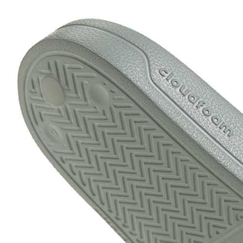 Moudda Adidas - Claquette Adilette Shower - Tunisie 8
