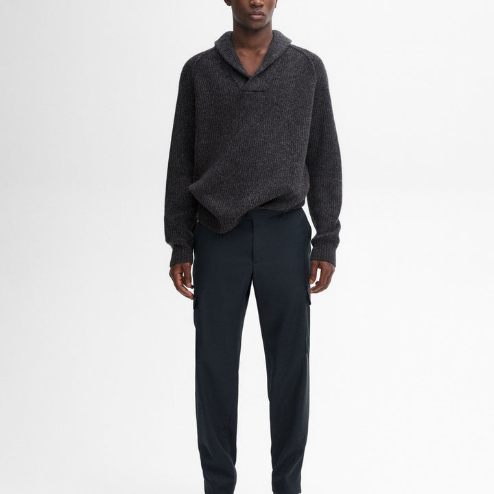 Moudda Massimo Dutti - Tunisie