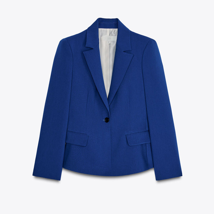 Moudda ZARA - Ensemble Blazer - Cintré - Tunisie 1