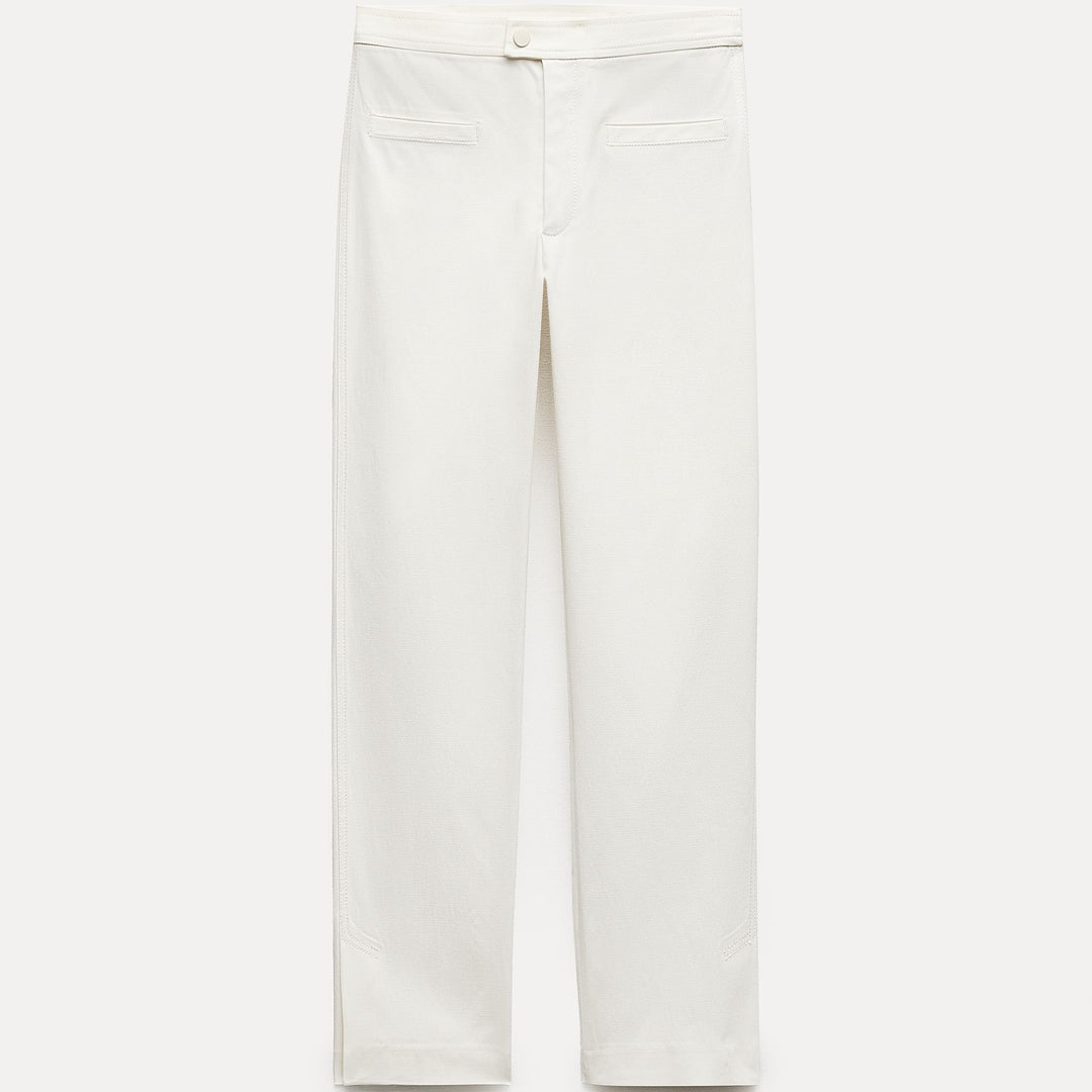 07149045712-e1.jpg?ts=1710329908242 - Tunisie