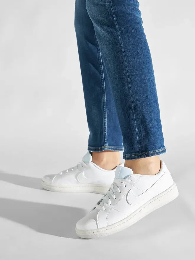 Moudda Nike - 6