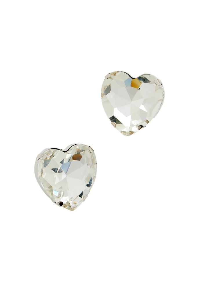 Moudda STRADIVARIUS - Boucle D Oreille - 1
