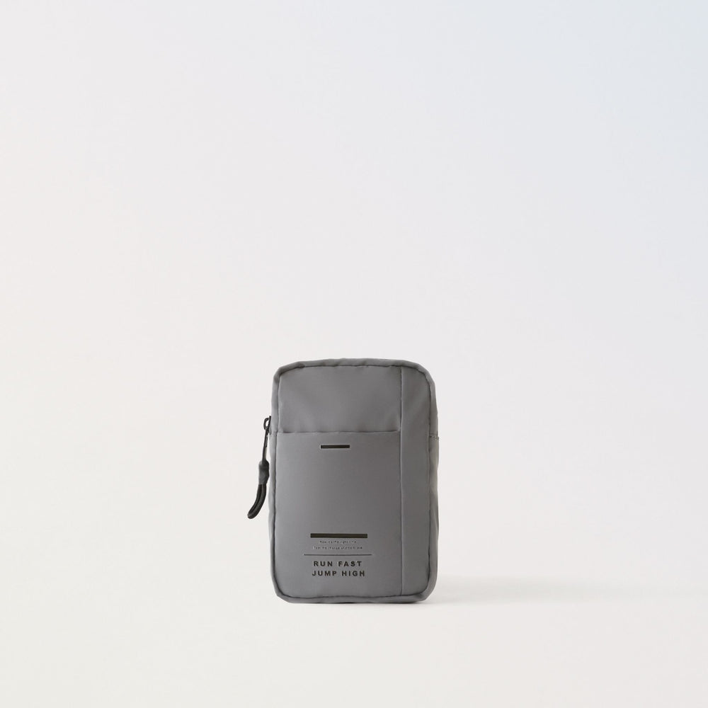 Moudda ZARA - Bag - Tunisie 2