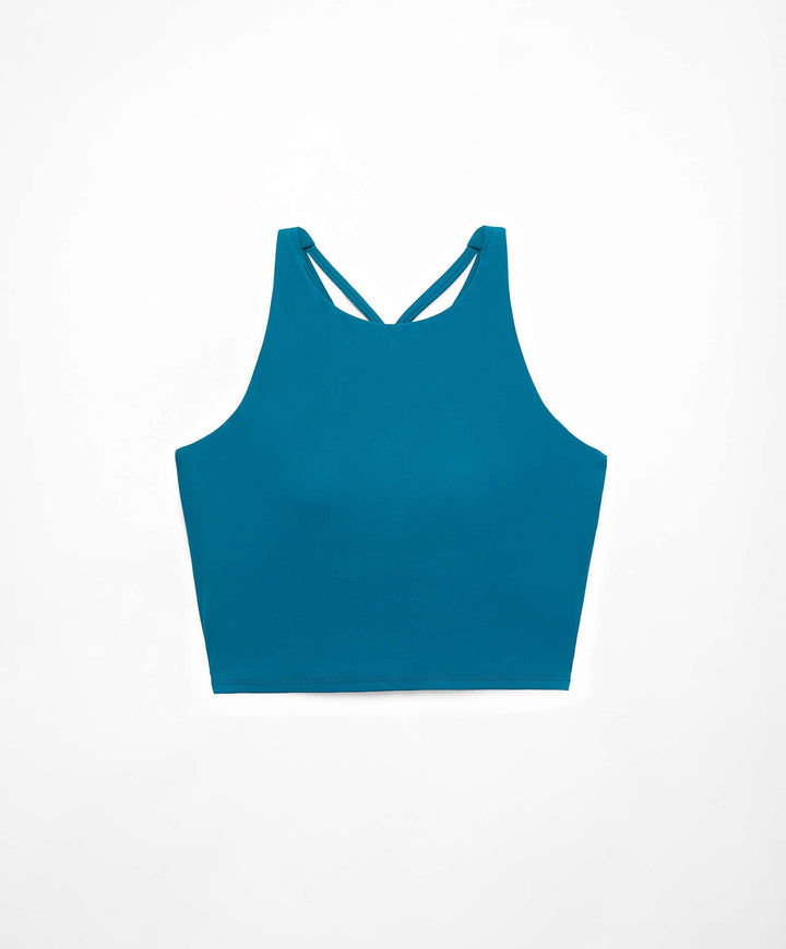 Moudda Oysho - Tee Shirt - Tunisie 1