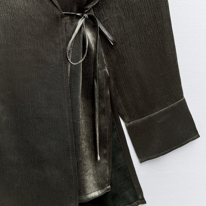 01689200970-e4.jpg?ts=1711042187894 - Tunisie