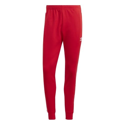 Moudda Adidas - Pantalon de survêtement Adicolor Classics SST - Tunisie 1