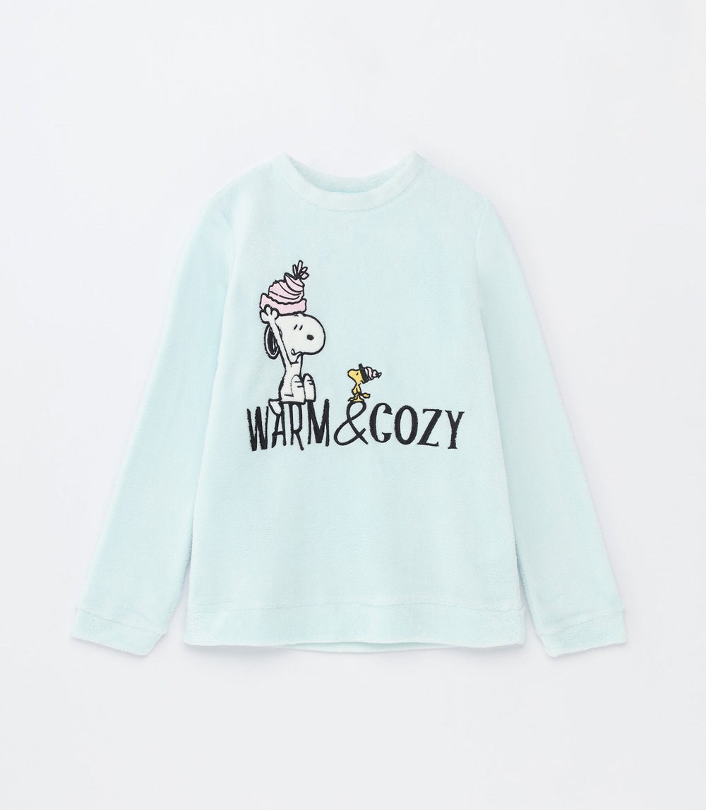 Moudda Lefties - Chemise/tunique - Tunisie 2