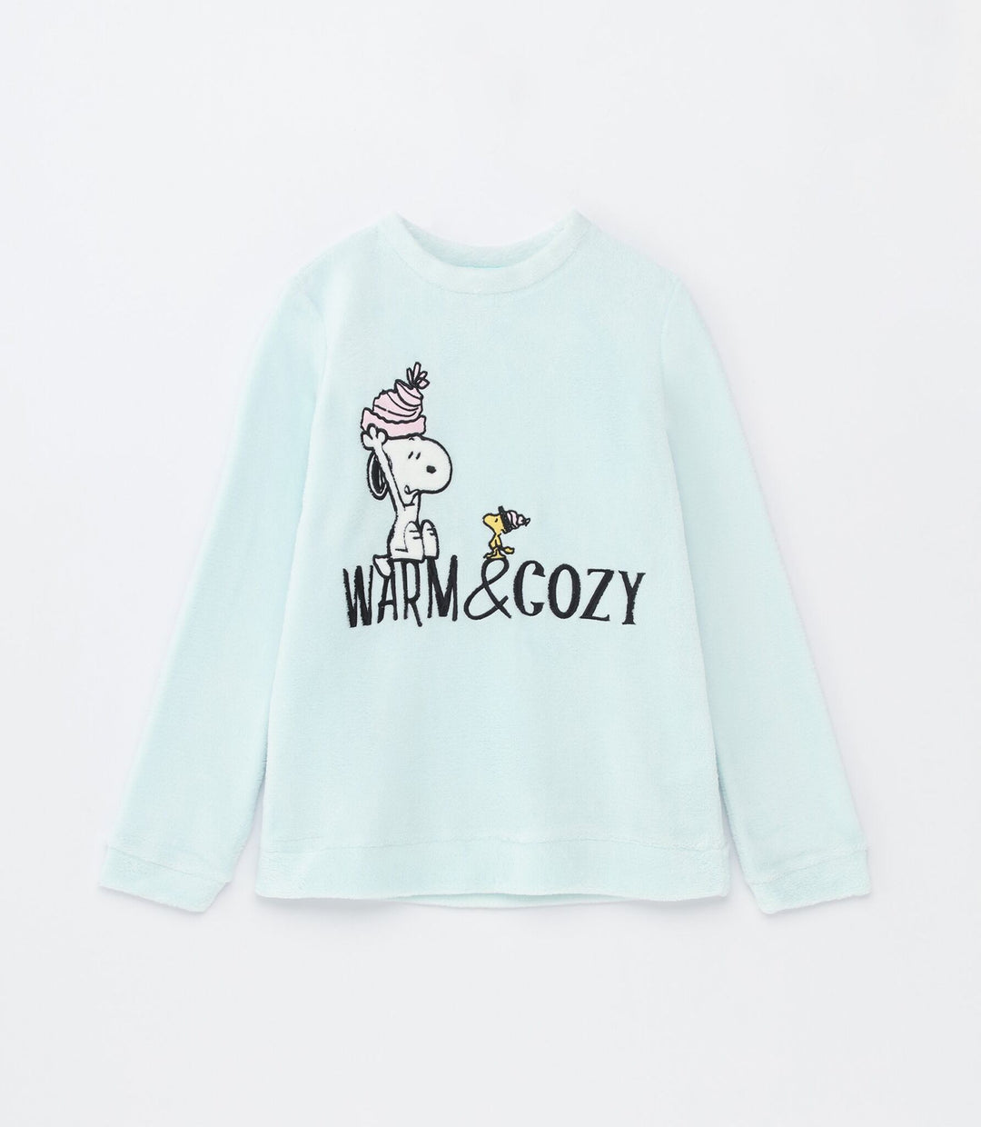 Moudda Lefties - Chemise/tunique - Tunisie 2