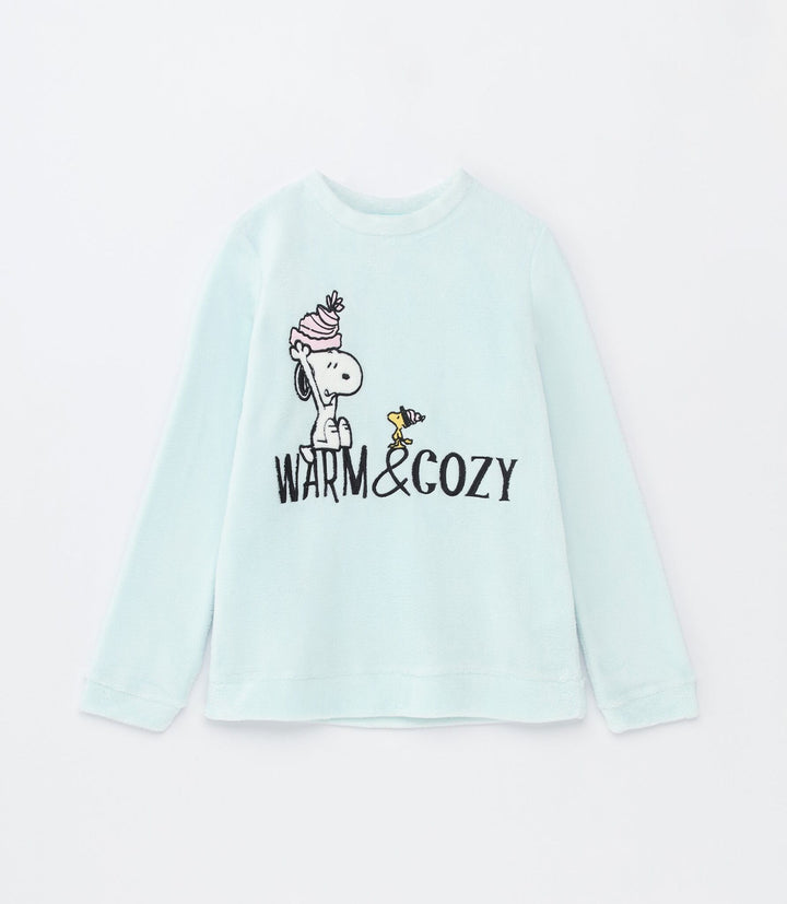 Moudda Lefties - Chemise/tunique - Tunisie 2