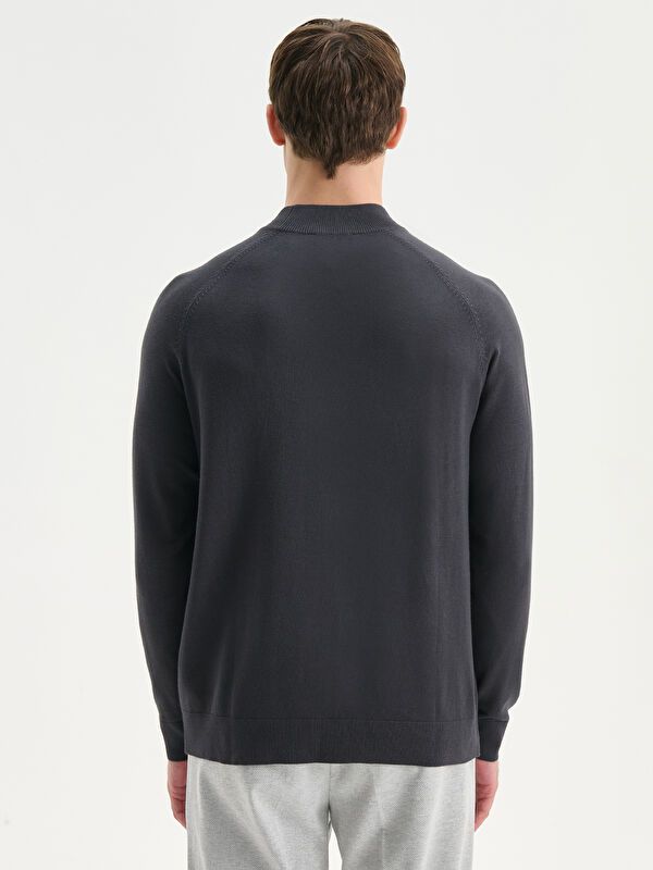 Moudda LC Waikiki - Tricot pullover pour Hommes - Tunisie 4