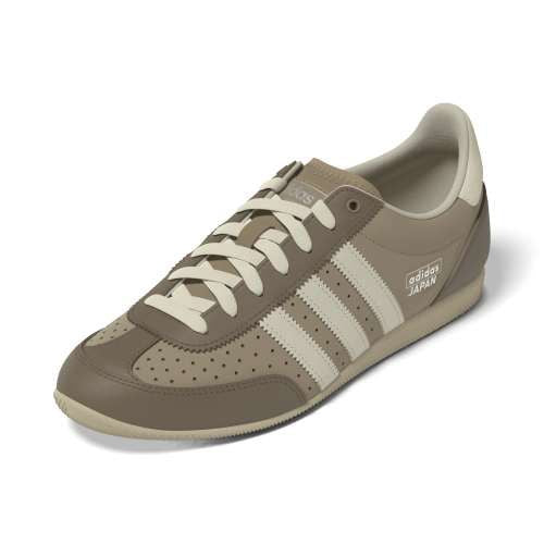 Moudda Adidas - Chaussure Japan - Tunisie 8