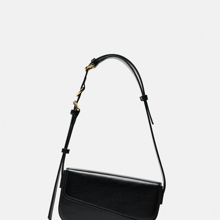 Moudda ZARA - Bags Medium - Tunisie 6