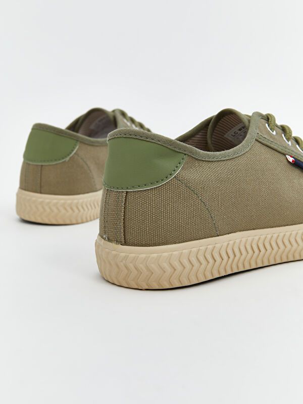 Moudda LC Waikiki - Baskets pour Hommes - Tunisie 5