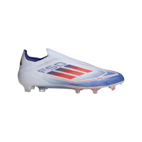Moudda Adidas - Chaussure sans lacets F50 Elite Terrain souple - Tunisie 2