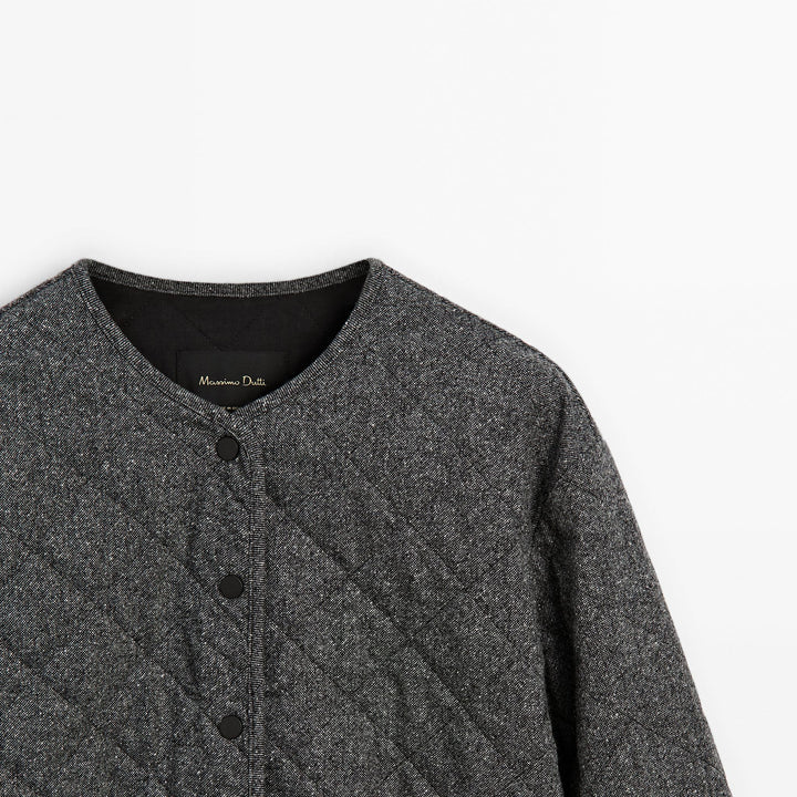 06019721802-o2.jpg?ts=1728648974168 - Tunisie