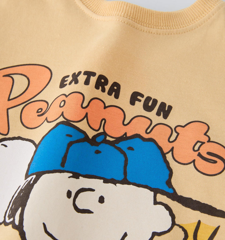 Moudda ZARA - Kdo Shsl Tshir - Tunisie 4