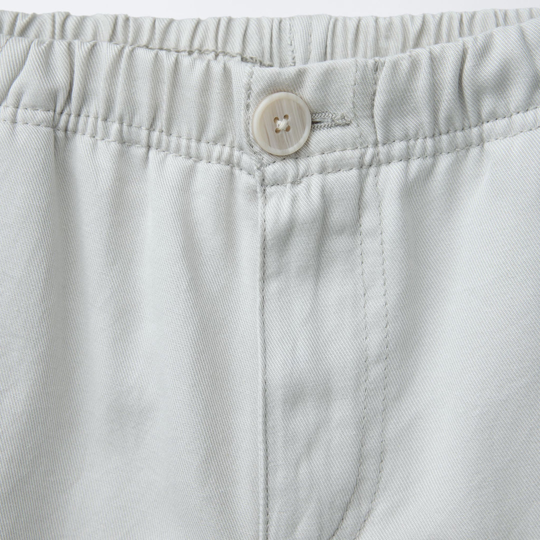 Moudda ZARA - Pantalon Cargo (Ramadan) - Tunisie 3